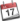 Subscribe to LISD PL Calendar of Events Calendars